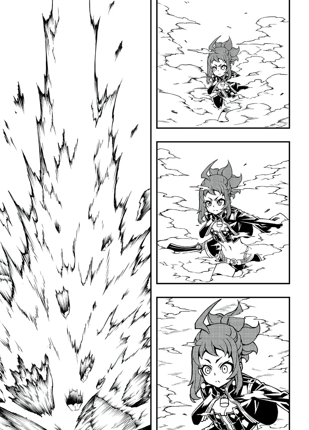 Chapter 269 — page 11