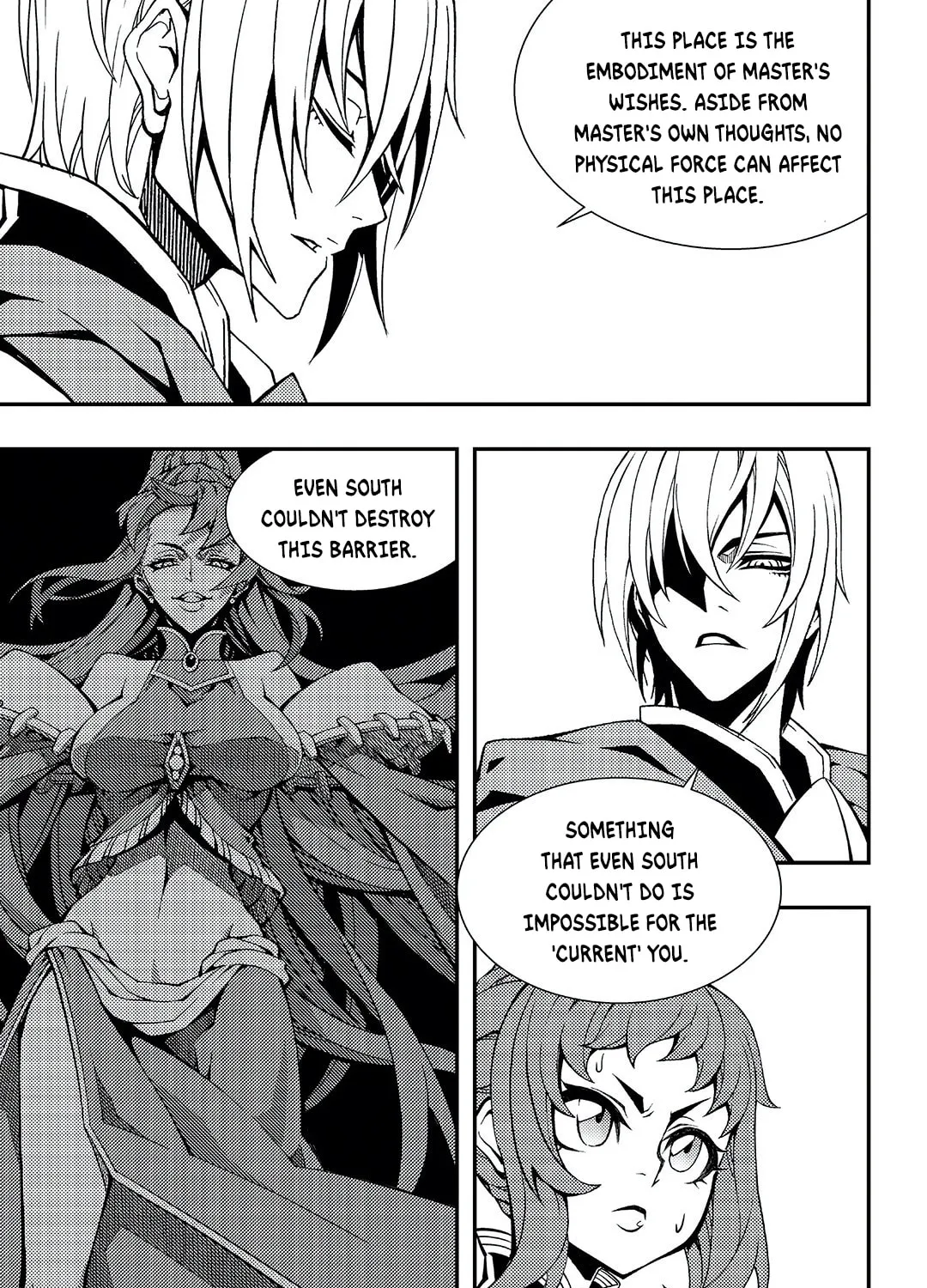 Chapter 269 — page 15