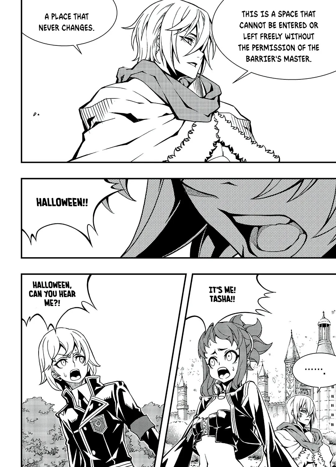 Chapter 269 — page 17