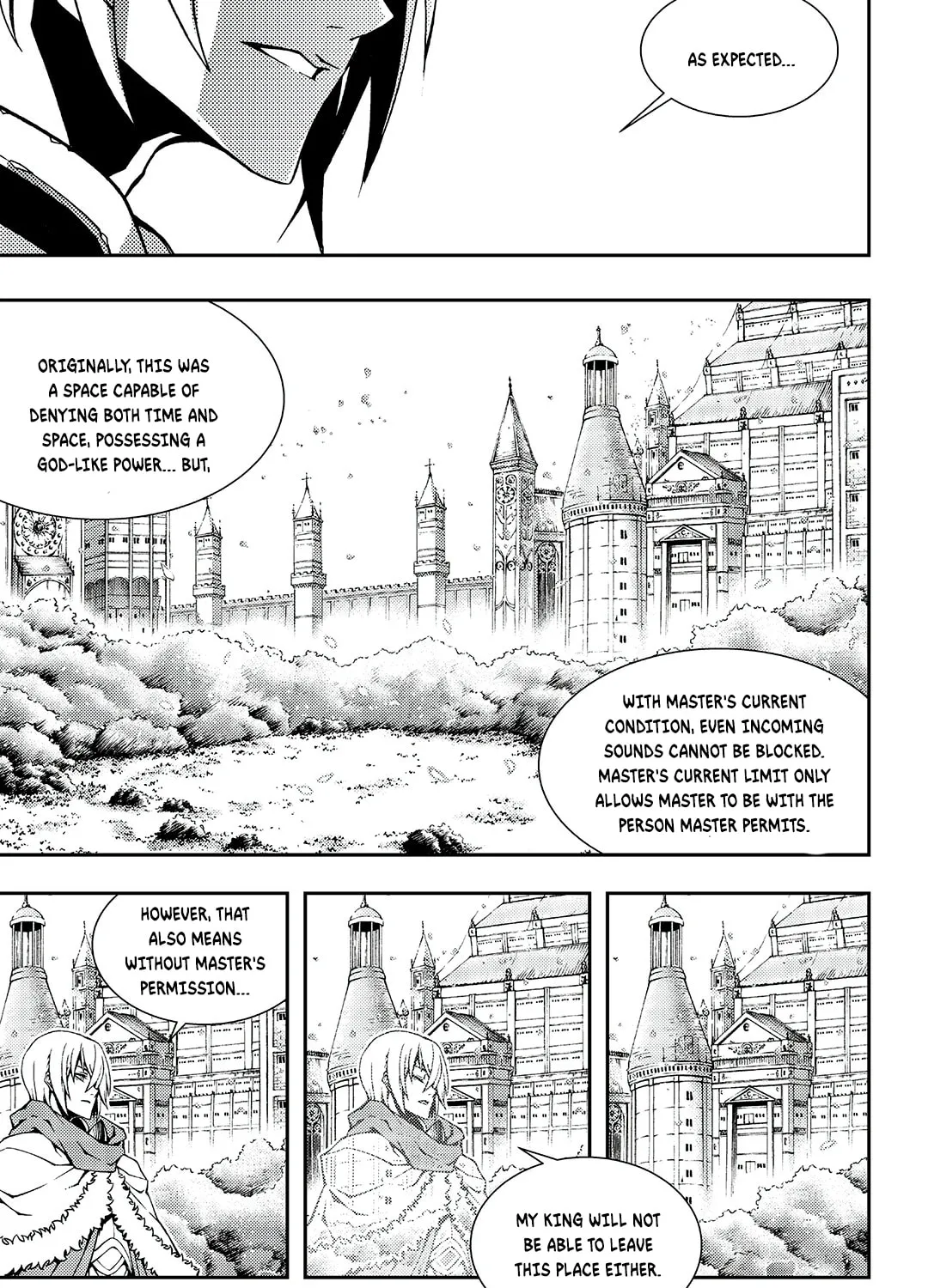 Chapter 269 — page 19