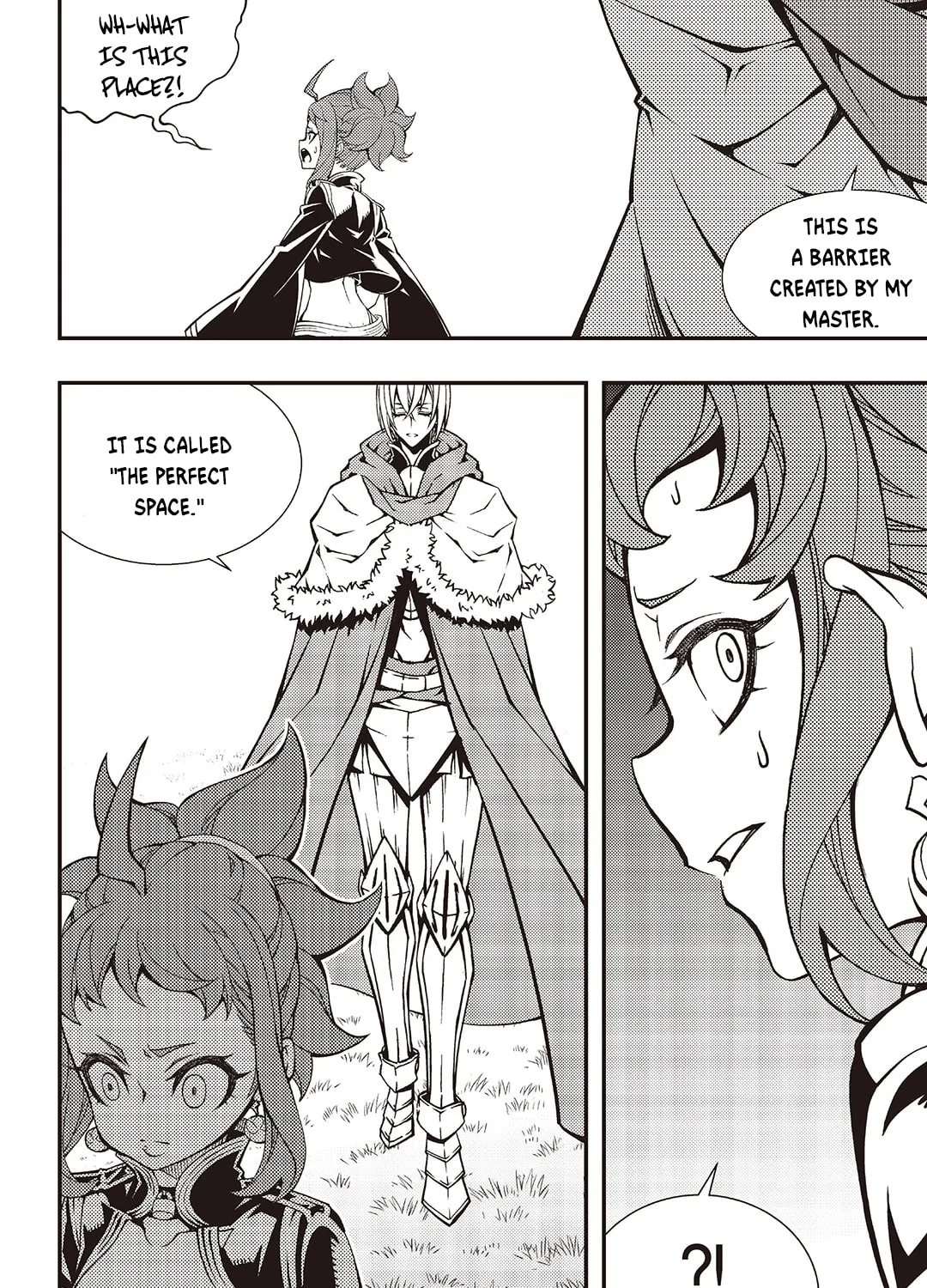 Chapter 269 — page 5