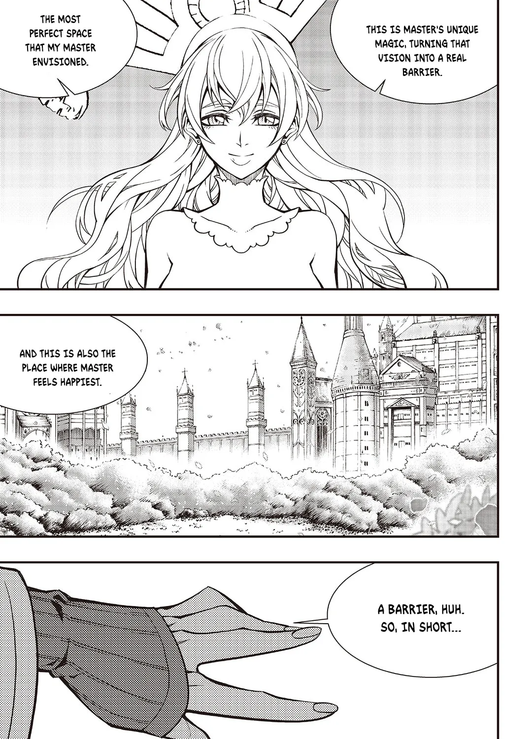 Chapter 269 — page 7