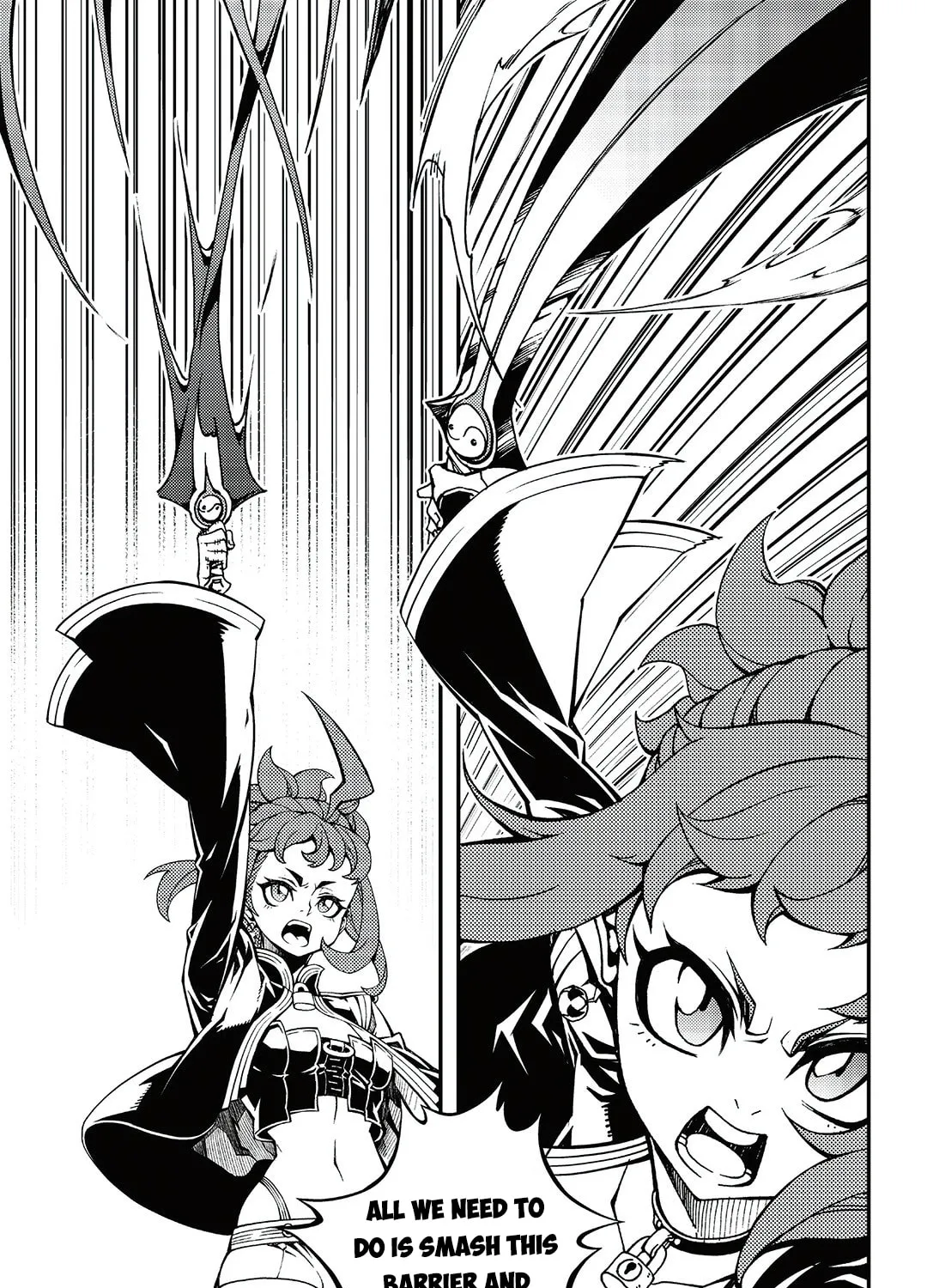Chapter 269 — page 9