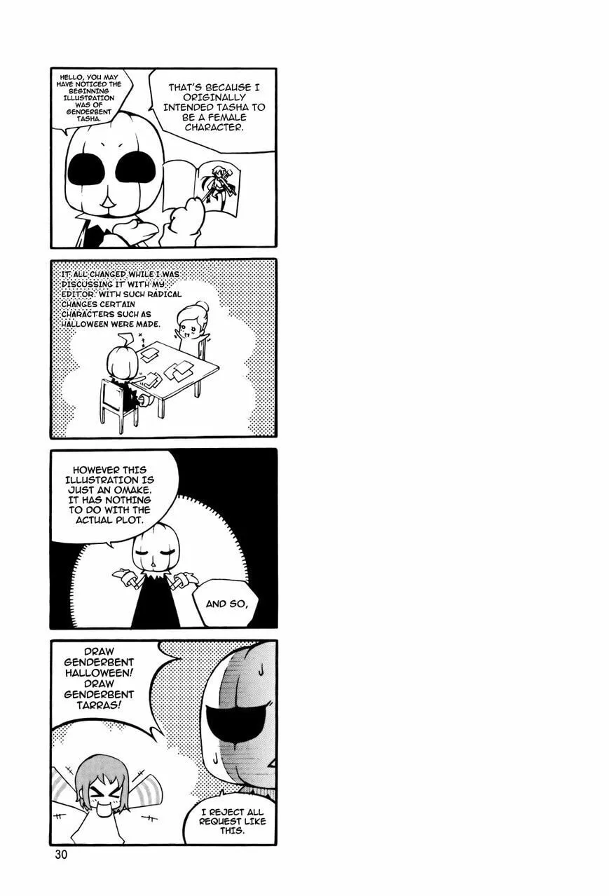Chapter 28 — page 15
