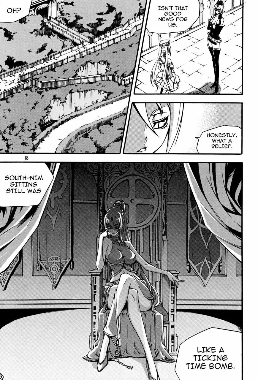 Chapter 28 — page 3