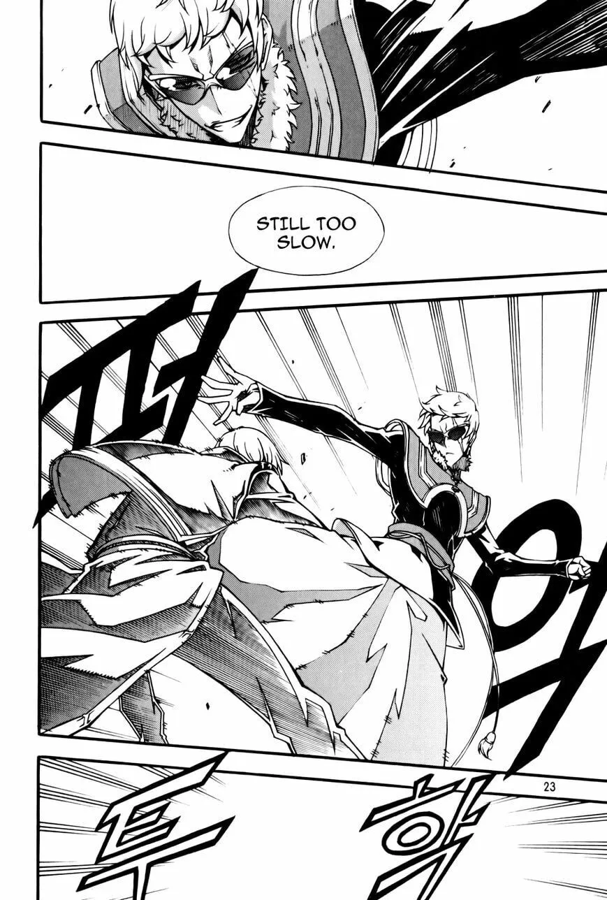 Chapter 28 — page 8