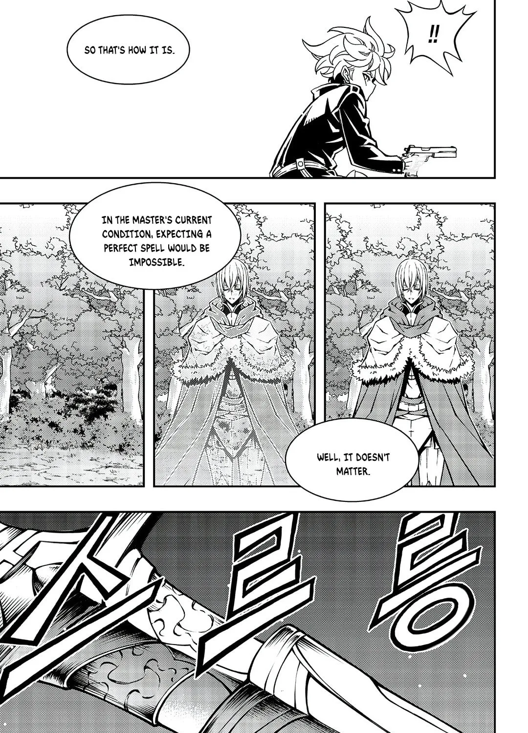 Chapter 270 — page 11