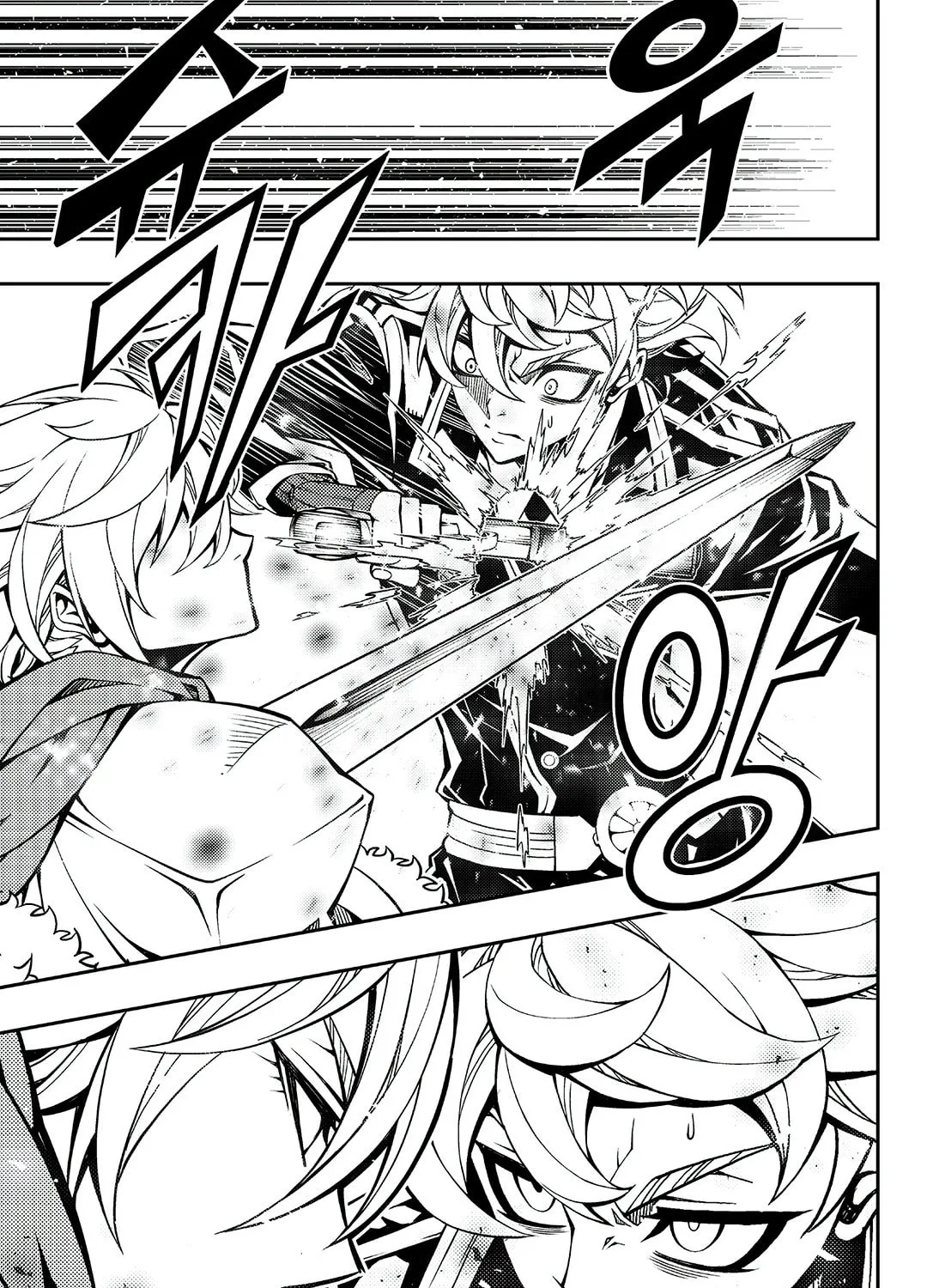 Chapter 270 — page 15