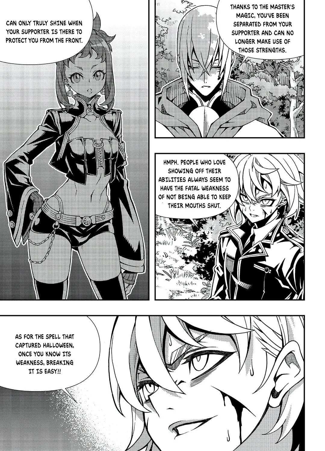 Chapter 270 — page 23