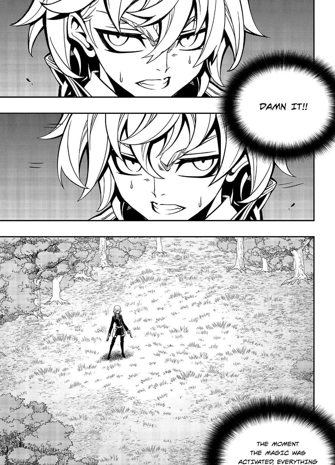 Chapter 270 — page 3