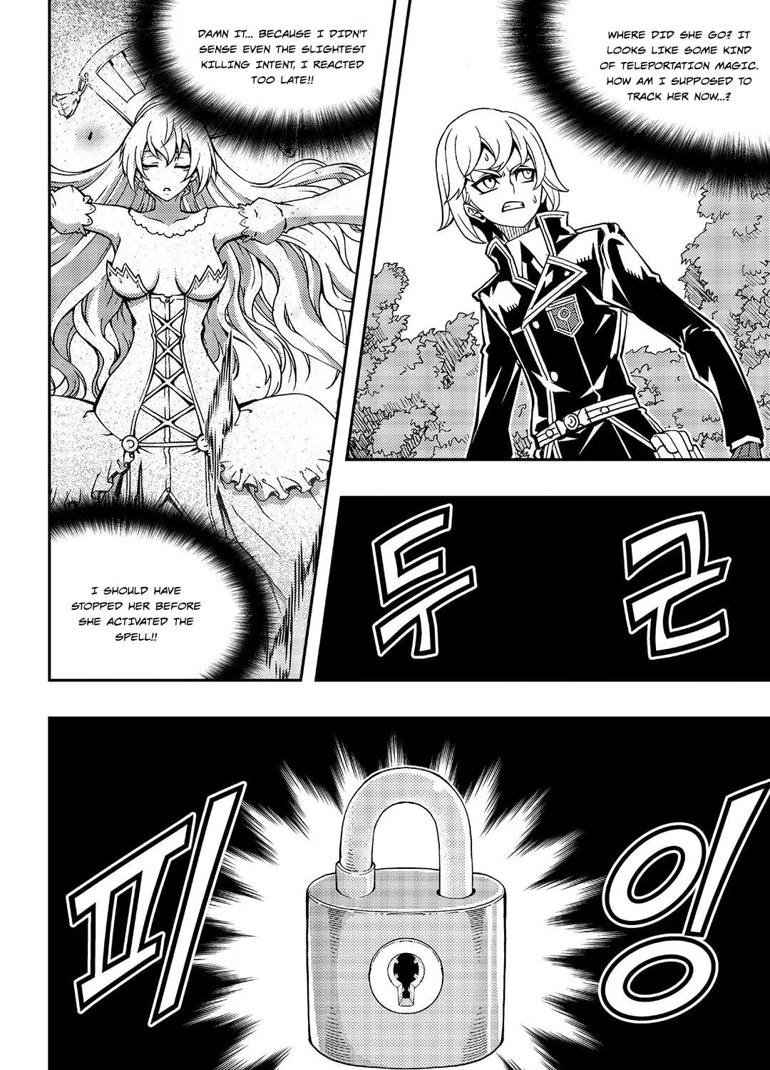 Chapter 270 — page 5