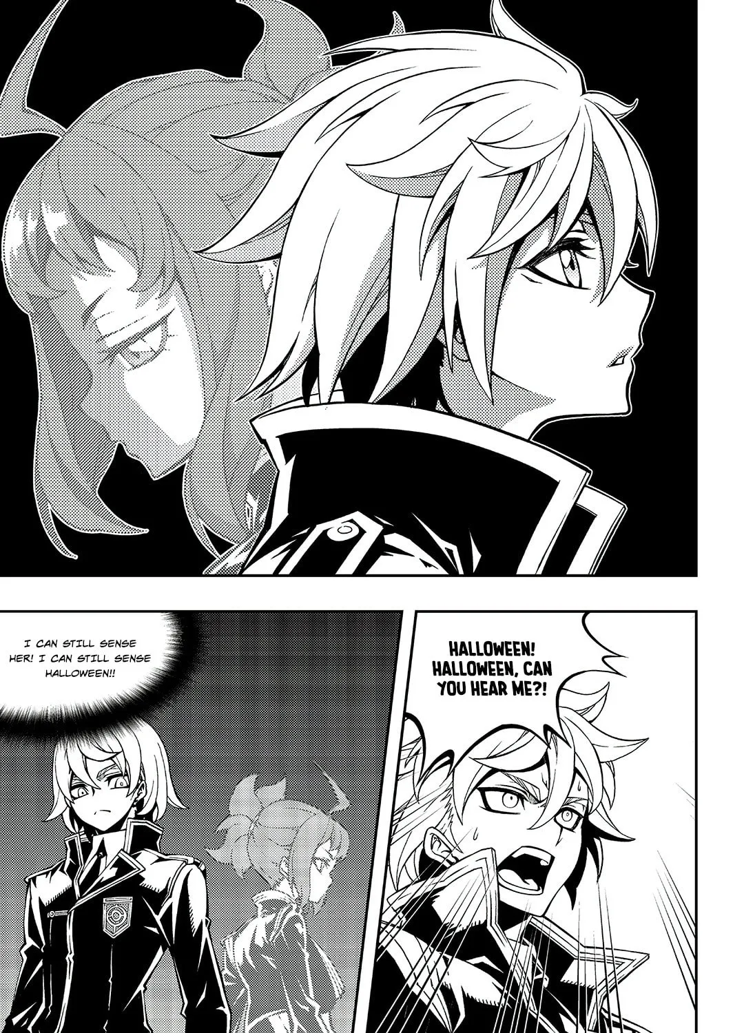 Chapter 270 — page 7