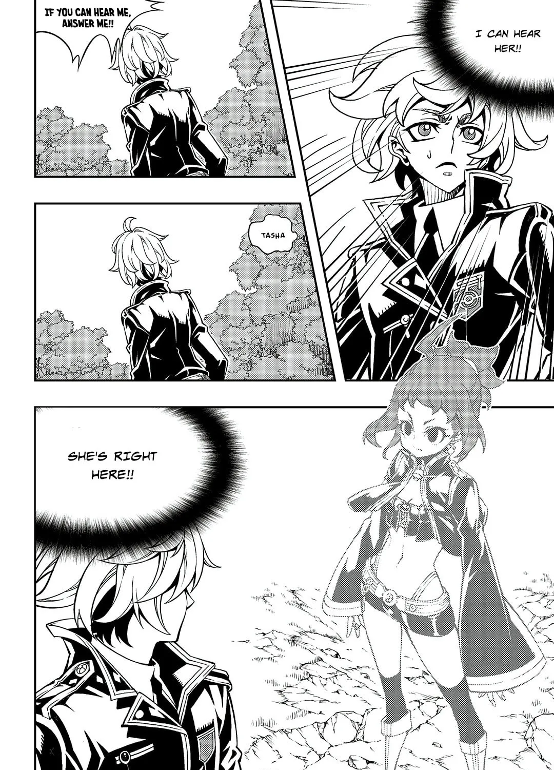 Chapter 270 — page 9