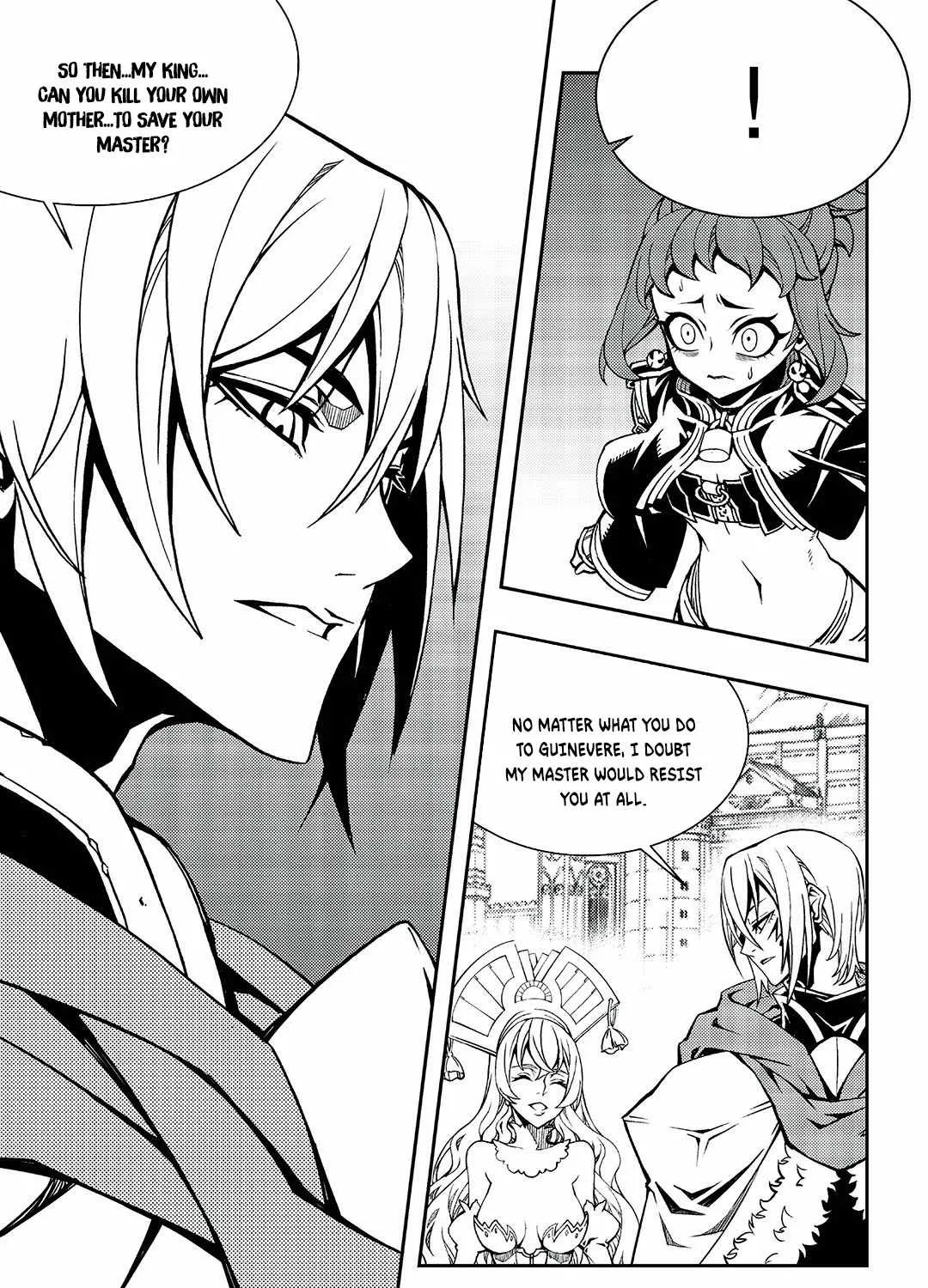 Chapter 271 — page 13