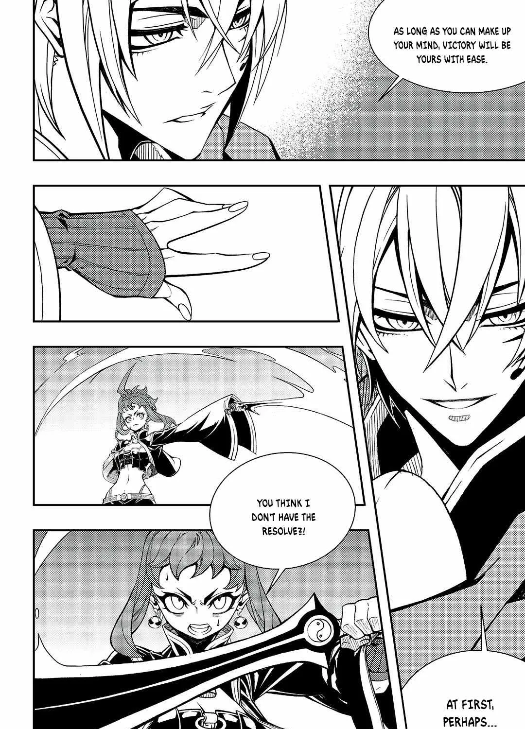 Chapter 271 — page 15