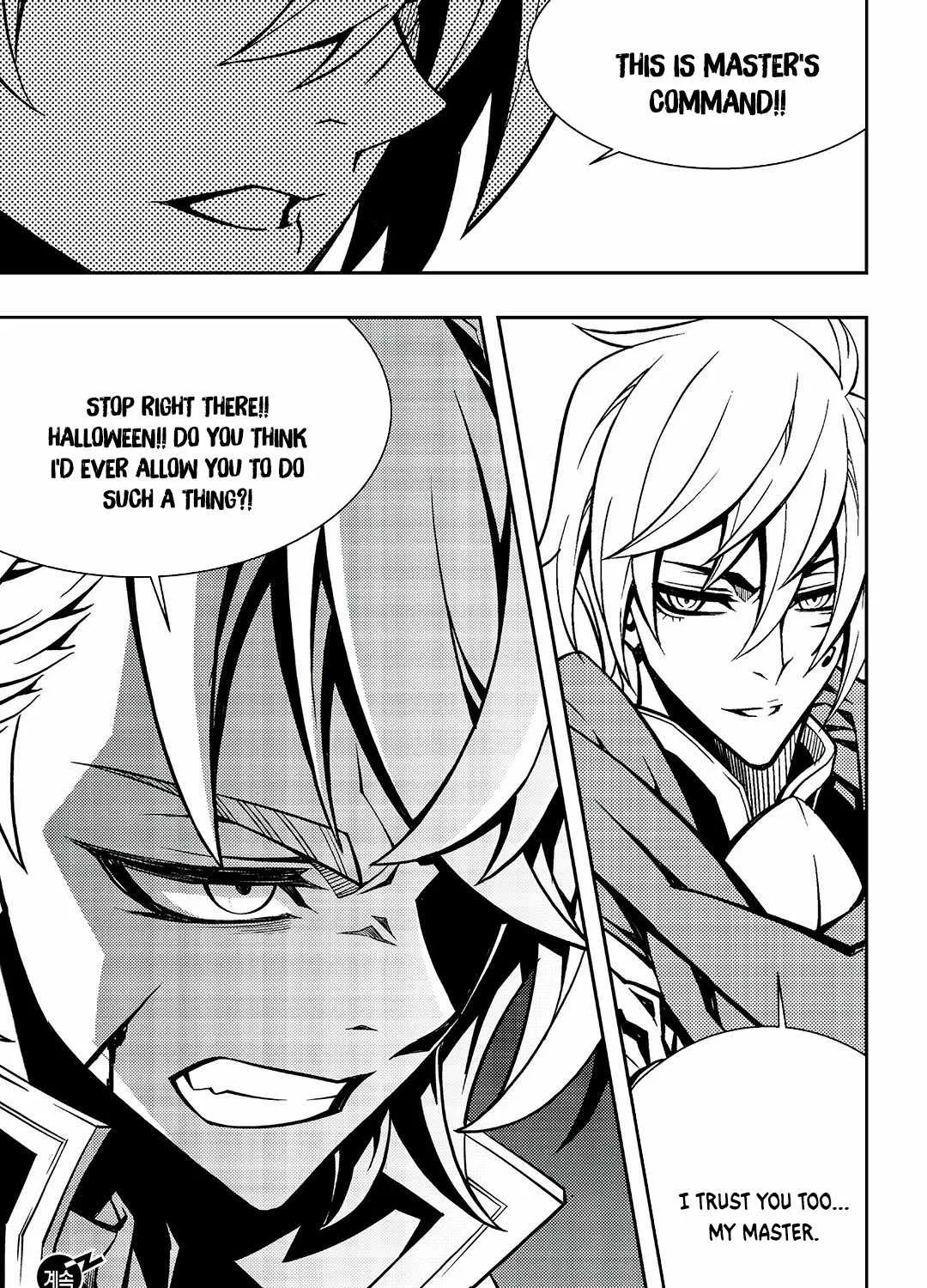 Chapter 271 — page 25