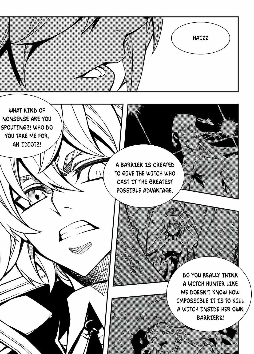 Chapter 271 — page 5