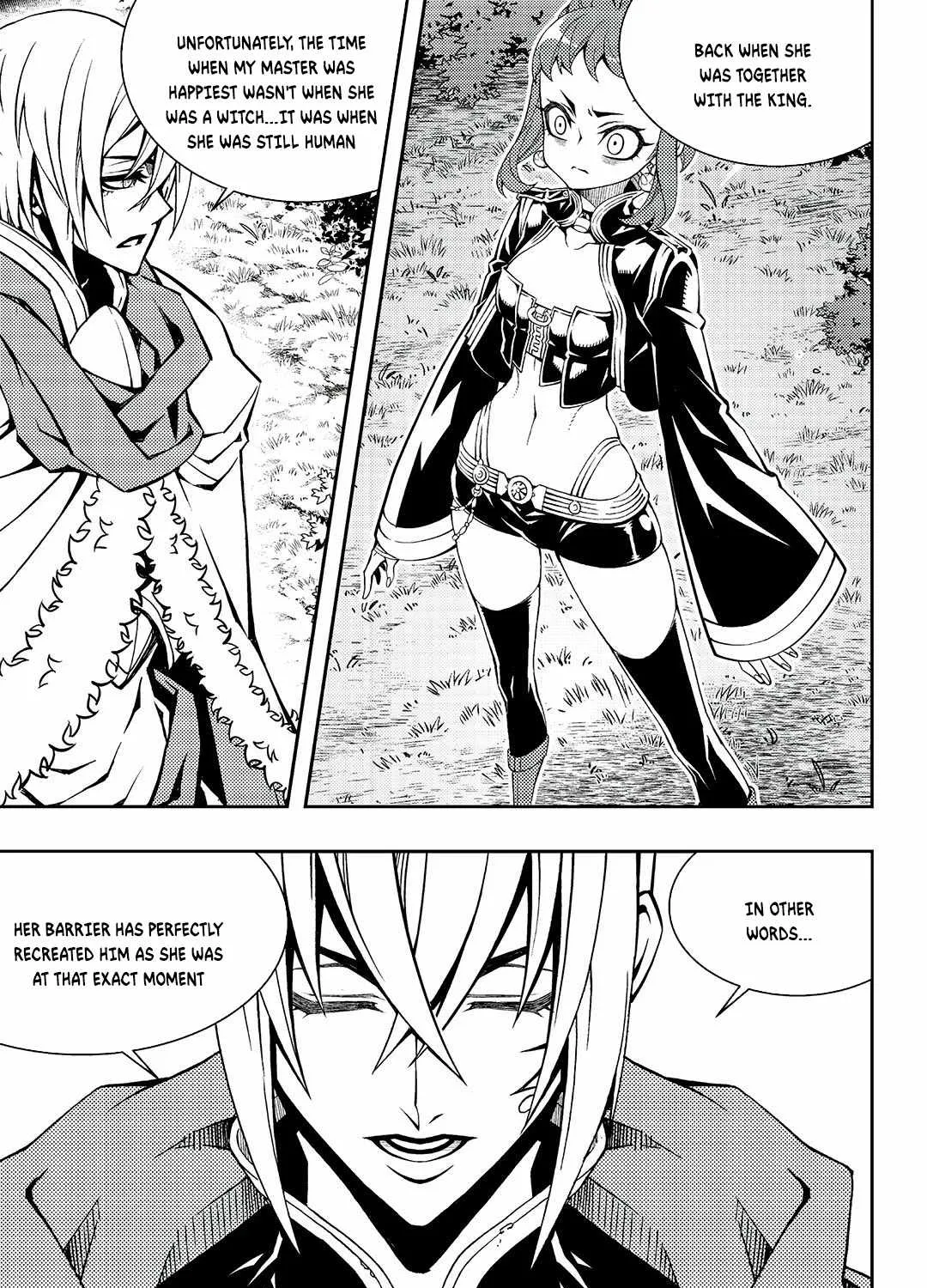 Chapter 271 — page 9