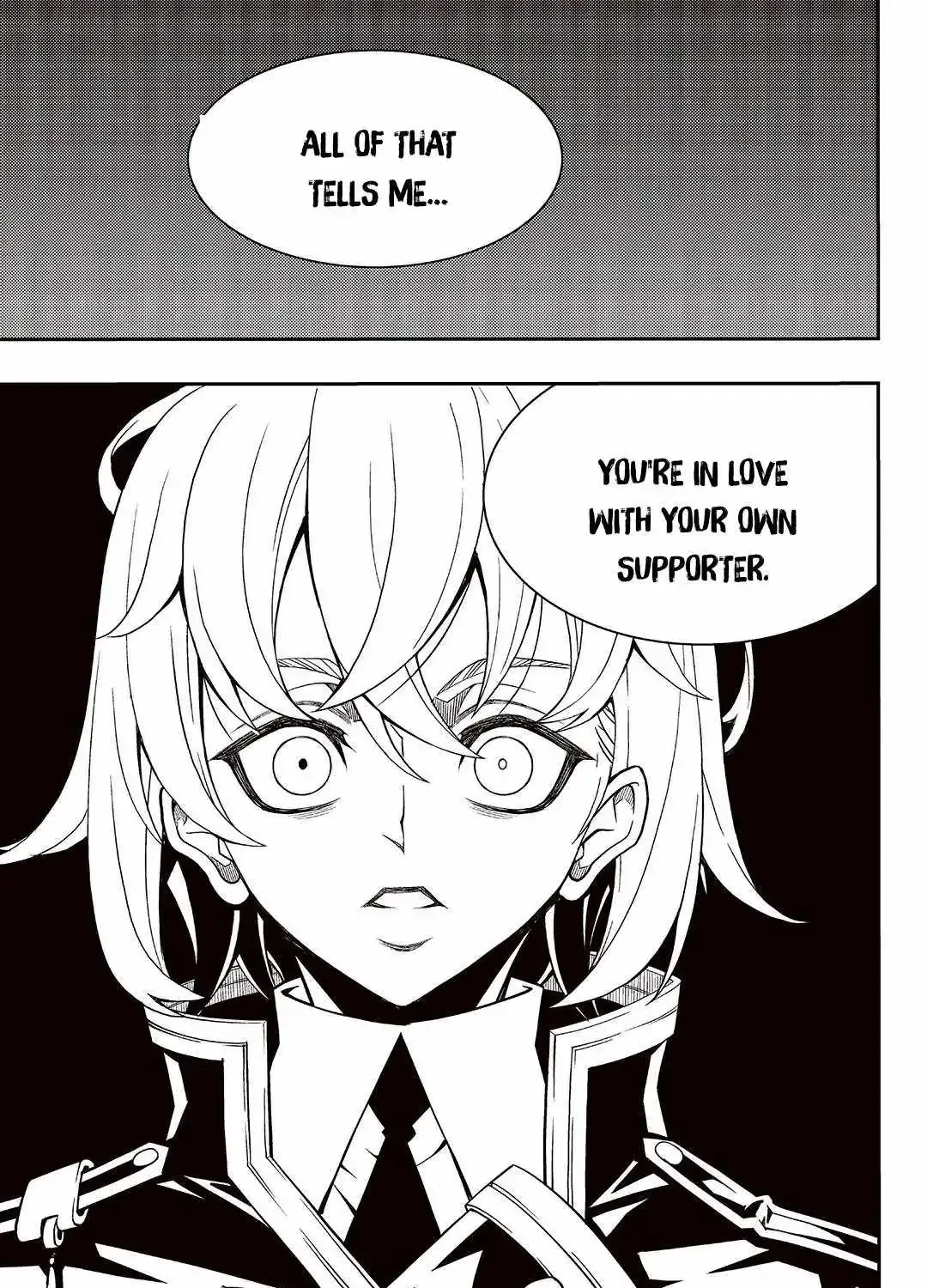 Chapter 272 — page 12