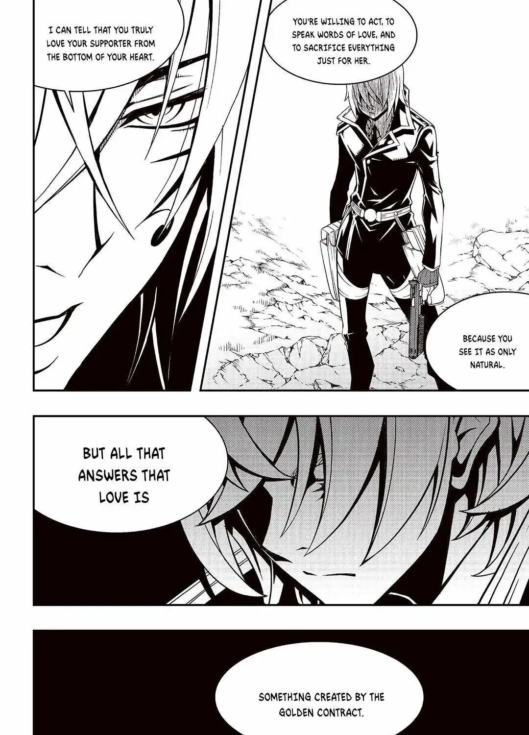 Chapter 272 — page 14