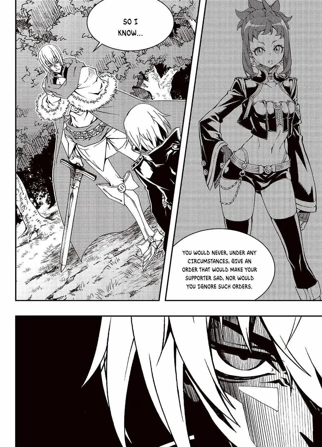 Chapter 272 — page 16