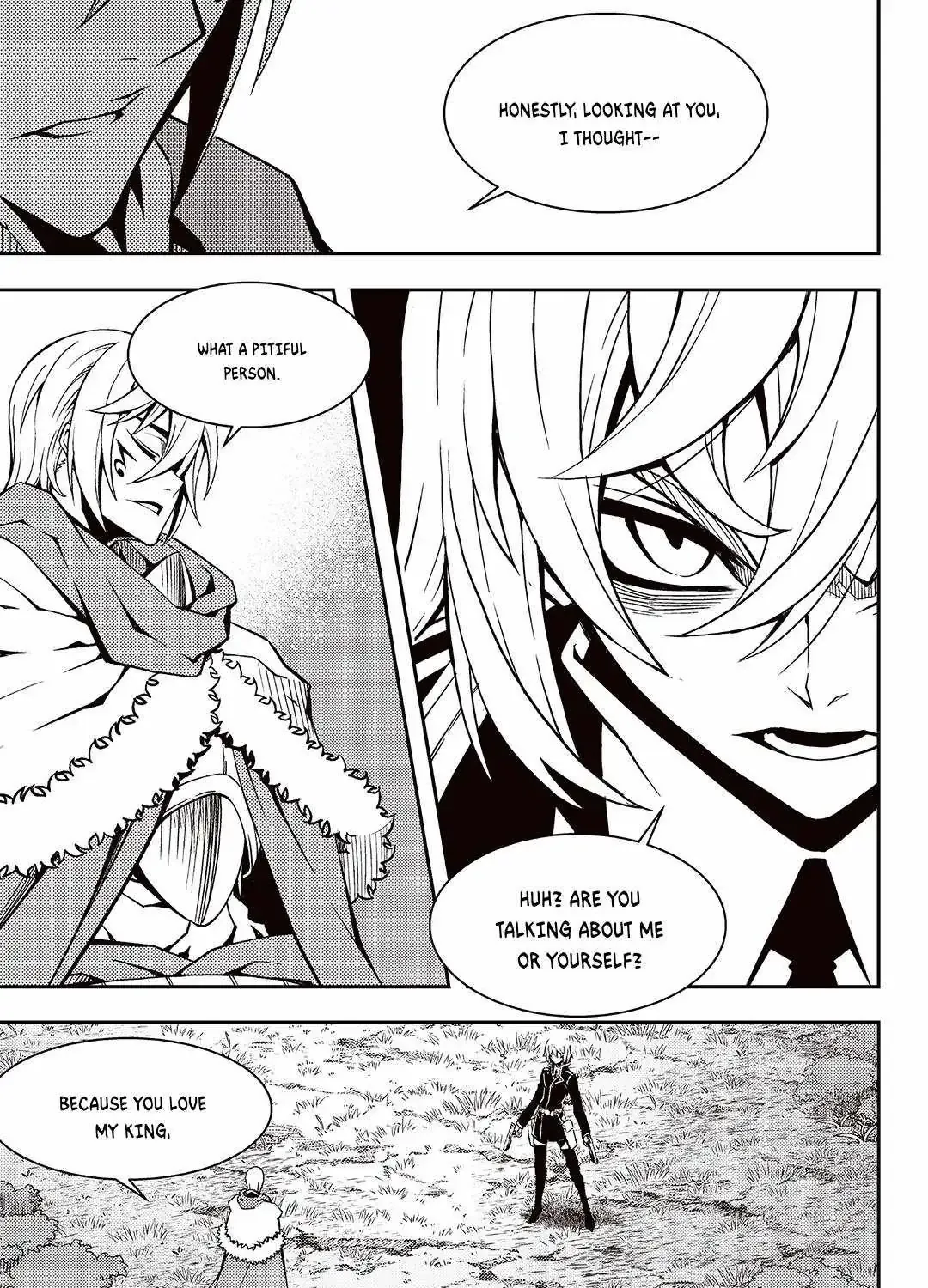 Chapter 272 — page 18