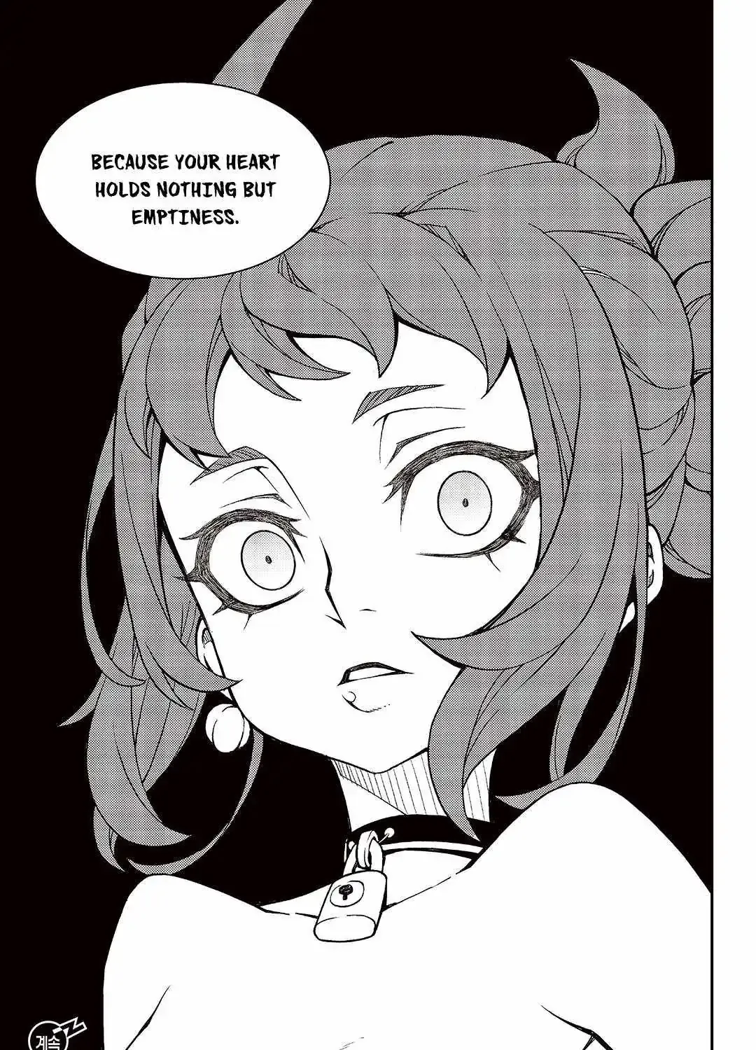 Chapter 272 — page 22