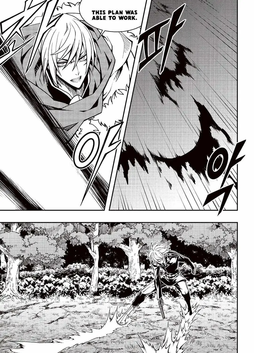 Chapter 272 — page 6