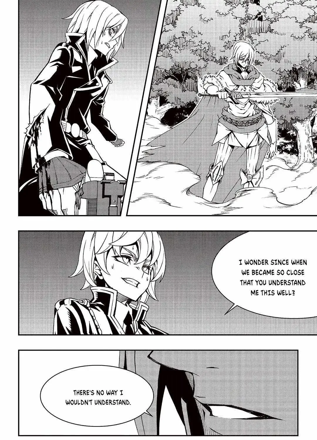 Chapter 272 — page 8