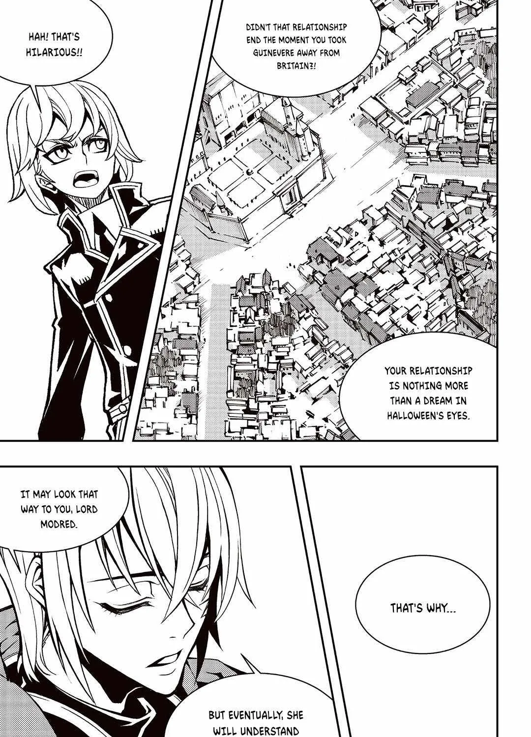 Chapter 273 — page 11