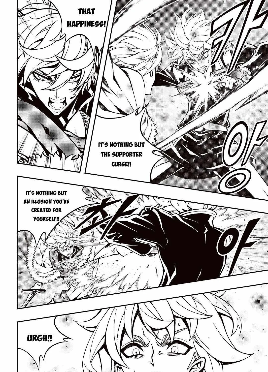 Chapter 273 — page 17