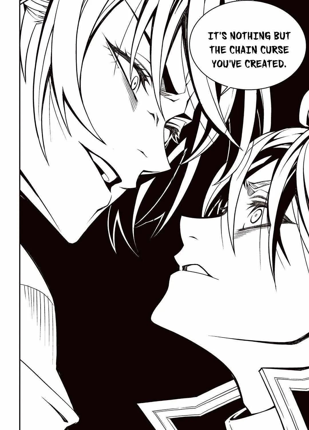 Chapter 273 — page 21