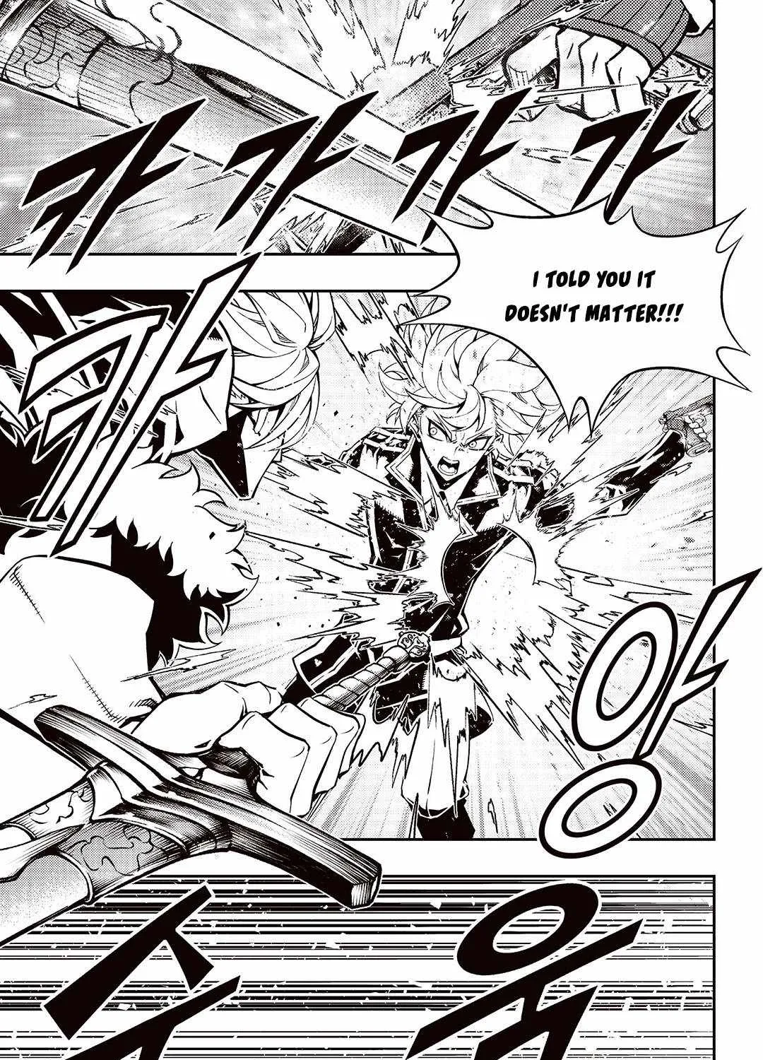 Chapter 273 — page 23