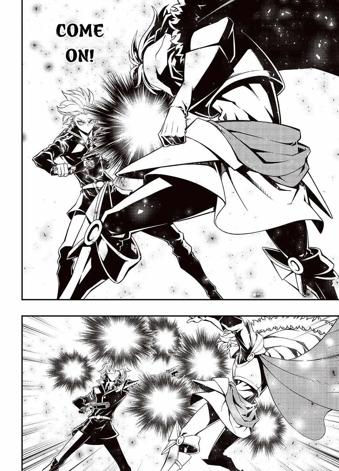 Chapter 273 — page 25