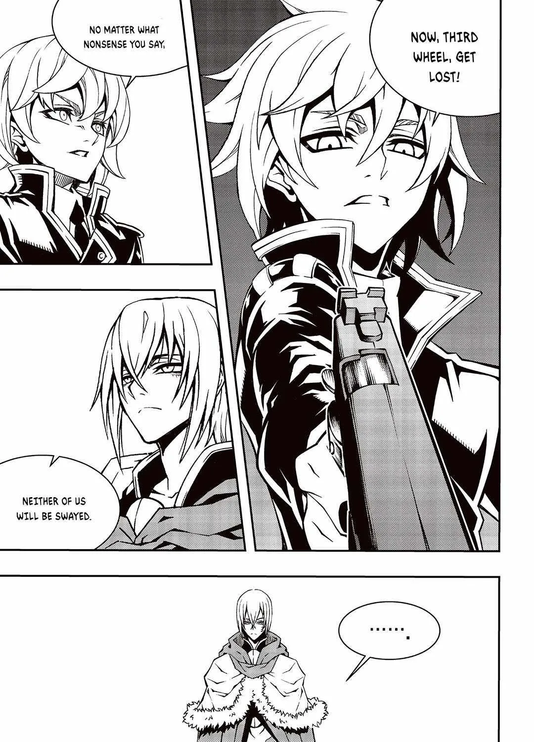 Chapter 273 — page 7