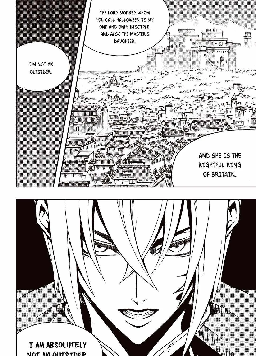 Chapter 273 — page 9