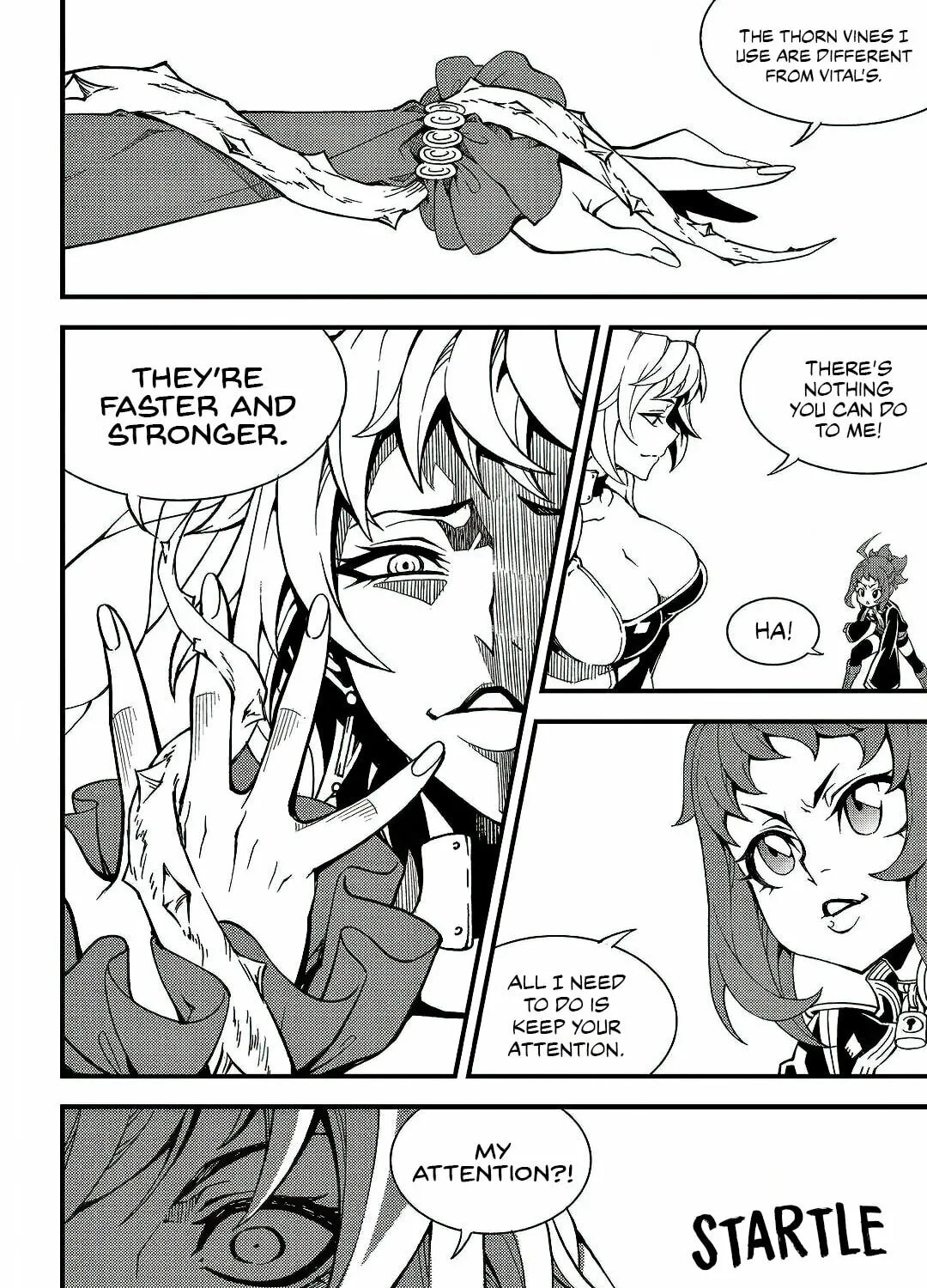 Chapter 29 — page 15