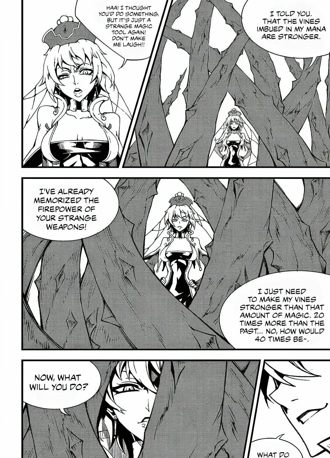 Chapter 29 — page 19