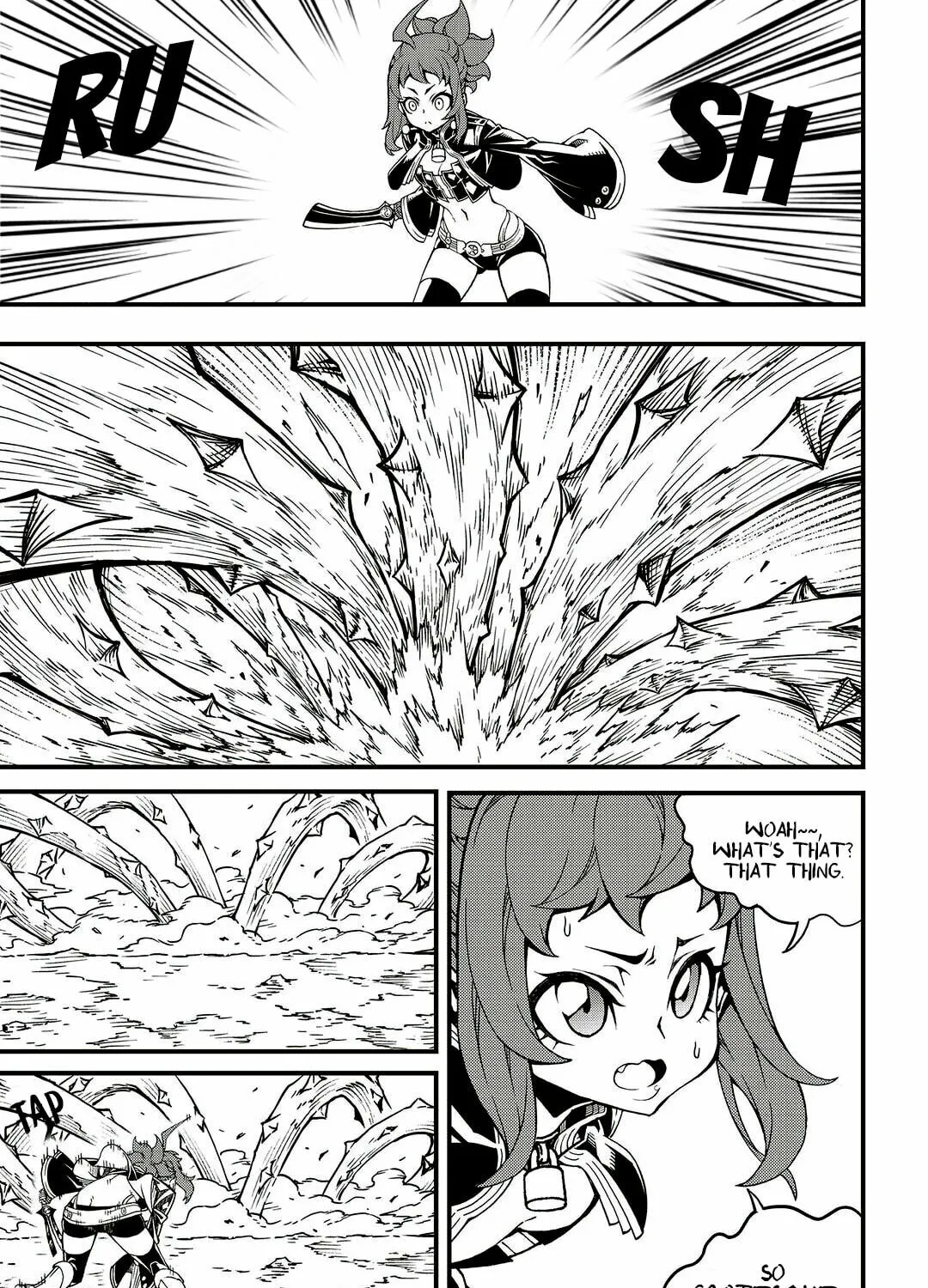 Chapter 29 — page 5