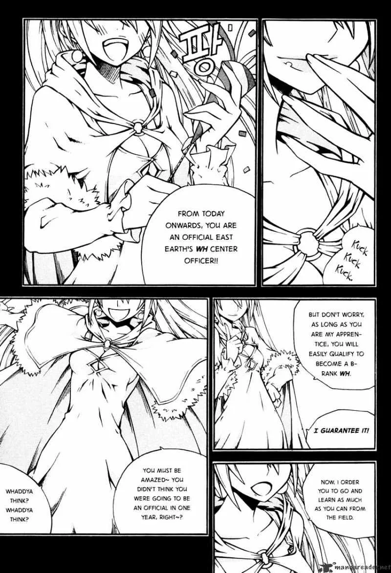 Chapter 30 — page 11