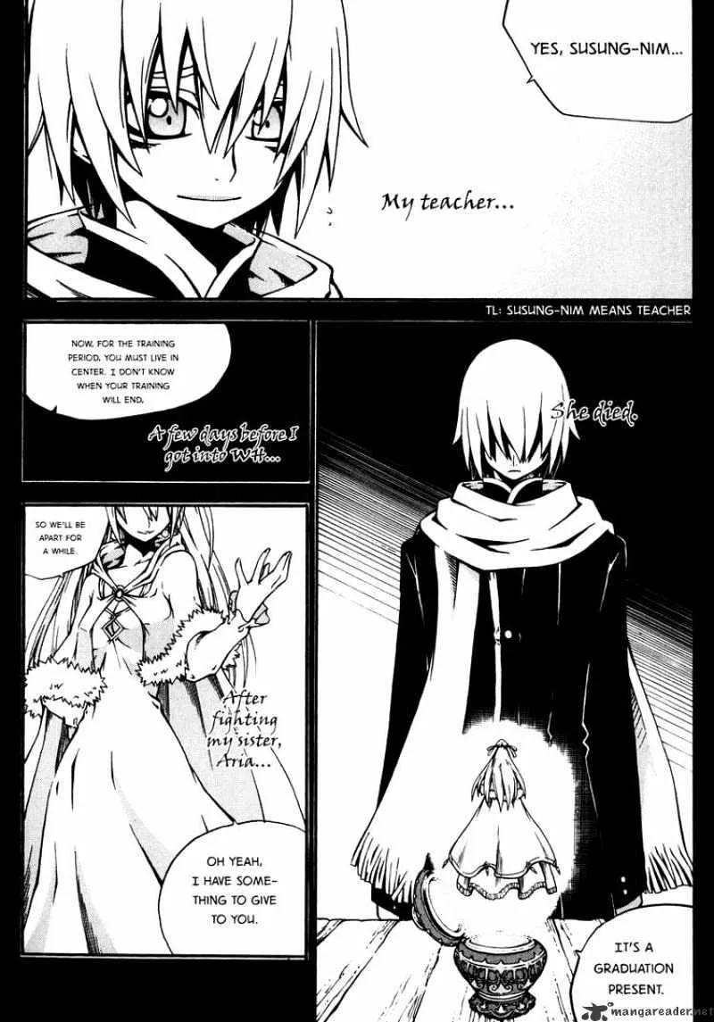 Chapter 30 — page 12