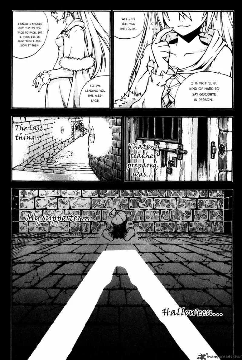 Chapter 30 — page 13