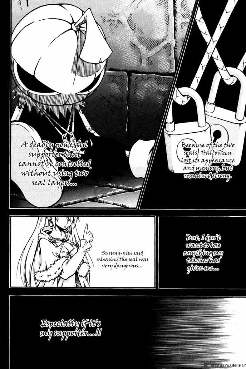 Chapter 30 — page 14