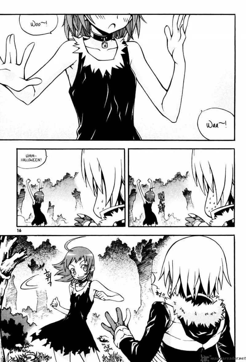 Chapter 30 — page 17