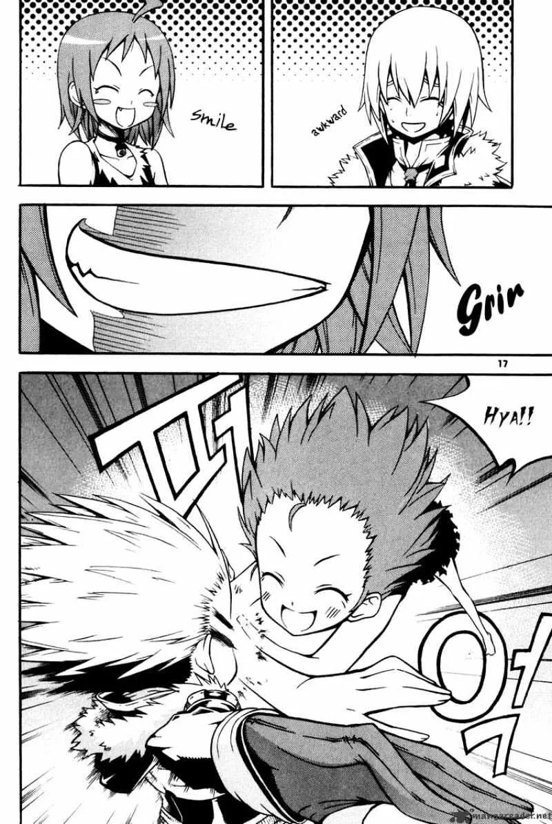 Chapter 30 — page 18
