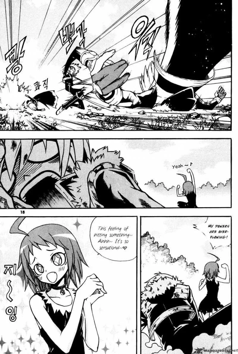 Chapter 30 — page 19