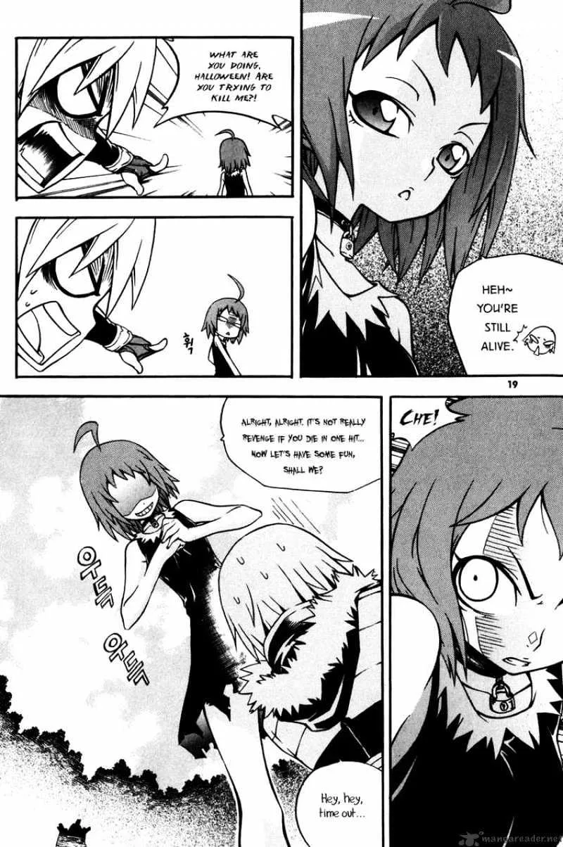 Chapter 30 — page 20