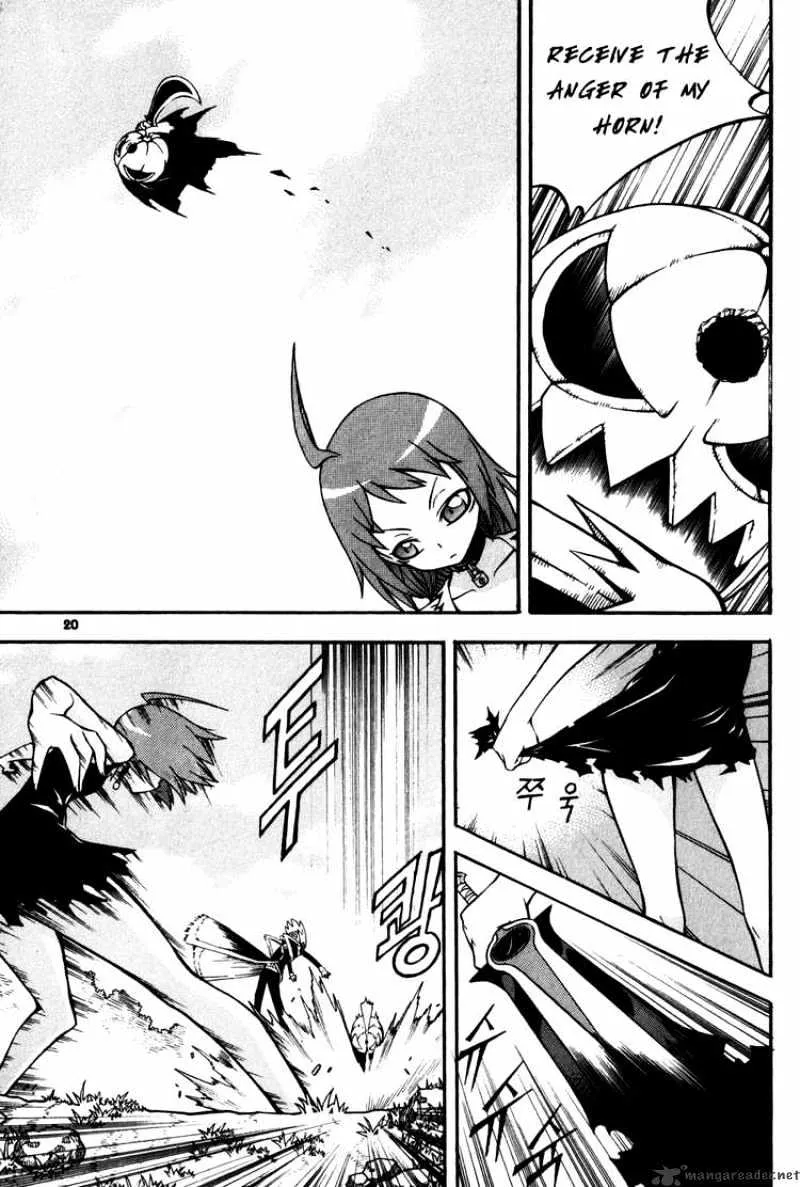 Chapter 30 — page 21