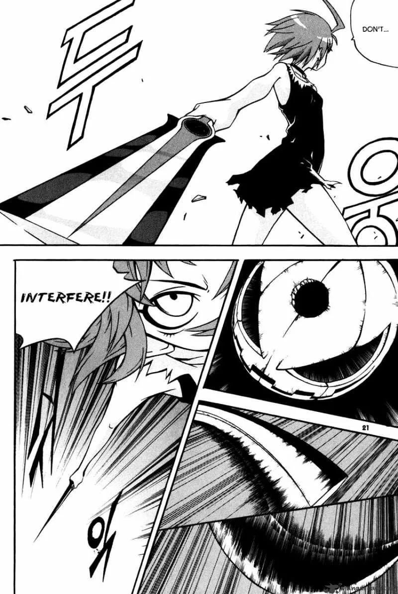 Chapter 30 — page 22