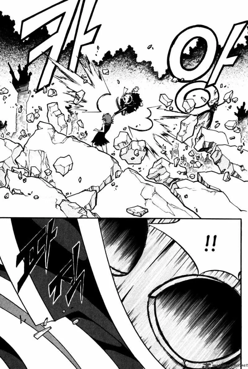 Chapter 30 — page 23